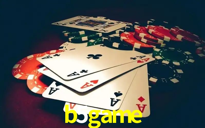 Dr. Ricardo Silva - Moderador Canal Telegram b5game