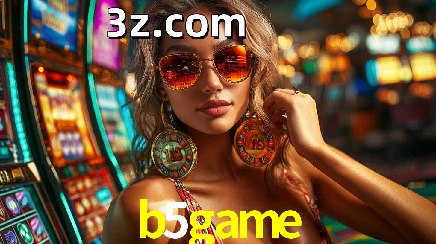 Jogos Certificados b5game