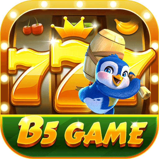b5game